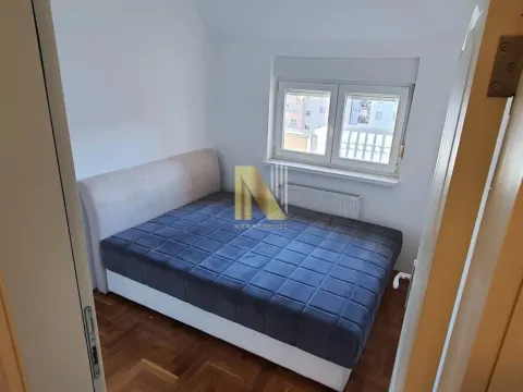 Rent, one bedroom apartment, 37m², Nova Detelinara, Novi Sad Sve Podlokacije - image 5