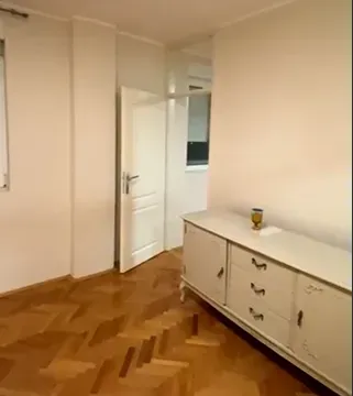 Poslovni prostor in Centar