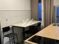 Izdavanje, trosoban stan, 84m², Centar, Novi Sad - image 6