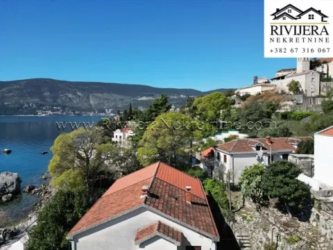 Prodaja, kuća, 129m², Savina, Herceg Novi - image 4