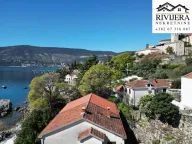 Prodaja, kuća, 129m², Savina, Herceg Novi - image 4