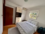 Izdavanje, dvosoban stan, 69m², Zagorič, Podgorica - image 5