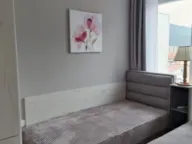 Izdavanje, jednosoban stan, 53m², Budva, Crna Gora - image 9