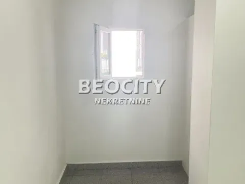 Izdavanje, poslovni prostor, 56m², Centar, Novi Sad - image 4