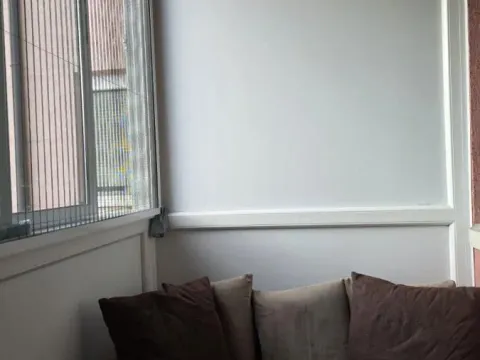 Prodaja, dvosoban stan, 51m², Nova Detelinara, Novi Sad Sve Podlokacije - image 12