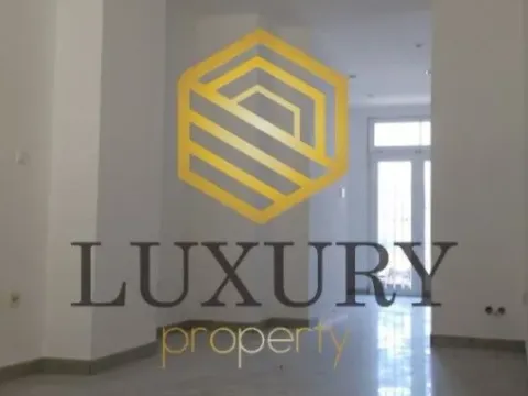 Rent, office space, 90m², Stari Aerodrom, Podgorica - image 3