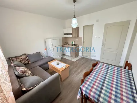 Prodaja, ugostiteljski objekat, 160m², Bar, Crna Gora - image 18