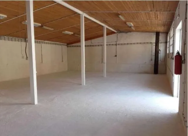 Rent, office space, 240m², Kneževac, Beograd