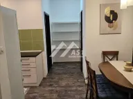 Izdavanje, trosoban stan, 60m², Novi Sad Sve Podlokacije, Novi Sad - image 3