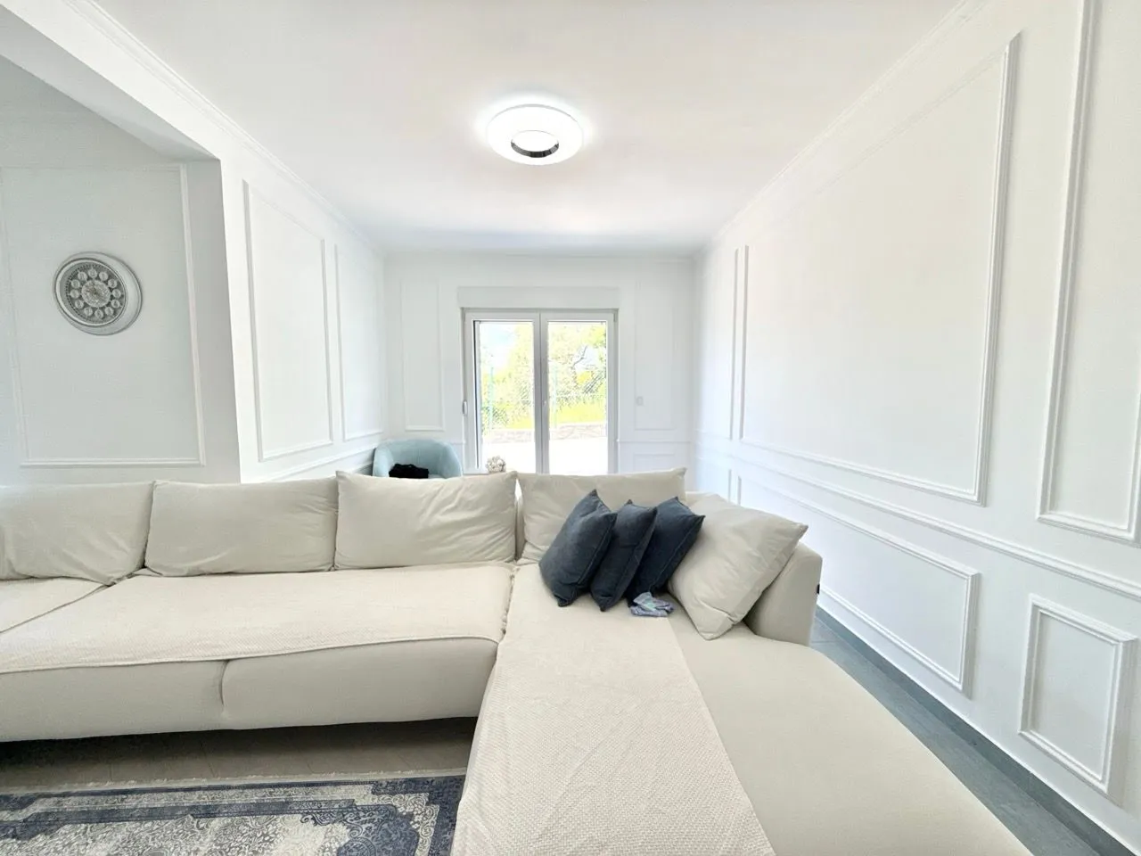 Sale, house, 315m², Dobre Vode, Bar