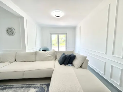 Prodaja, kuća, 315m², Dobra Voda, Budva - image 3