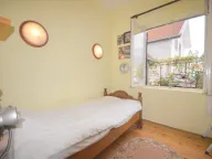 Prodaja, kuća, 200m², Gradiošnica, Tivat - image 4