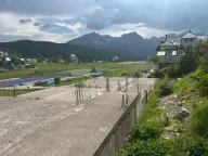 Prodaja, plac, 500m², Žabljak, Crna Gora - image 2