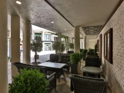 Sale, office space, 490m², Budva, Crna Gora - image 2