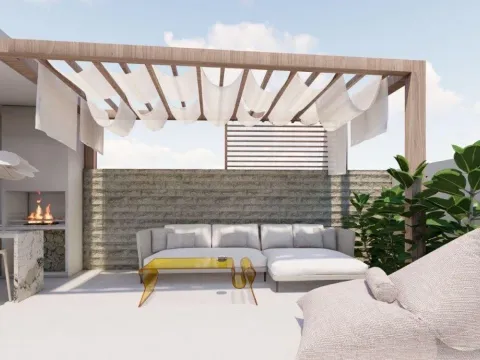 Prodaja, kuća, 272m², Utjeha, Bar - image 2