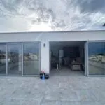 Sale, three bedroom apartment, 276m², Bar, Crna Gora - image 8