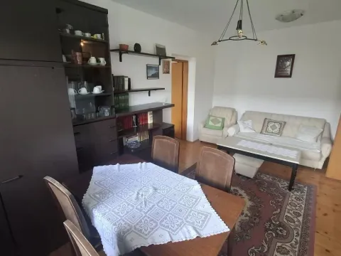 Rent, one bedroom apartment, 47m², Grbavica, Novi Sad Sve Podlokacije - image 2