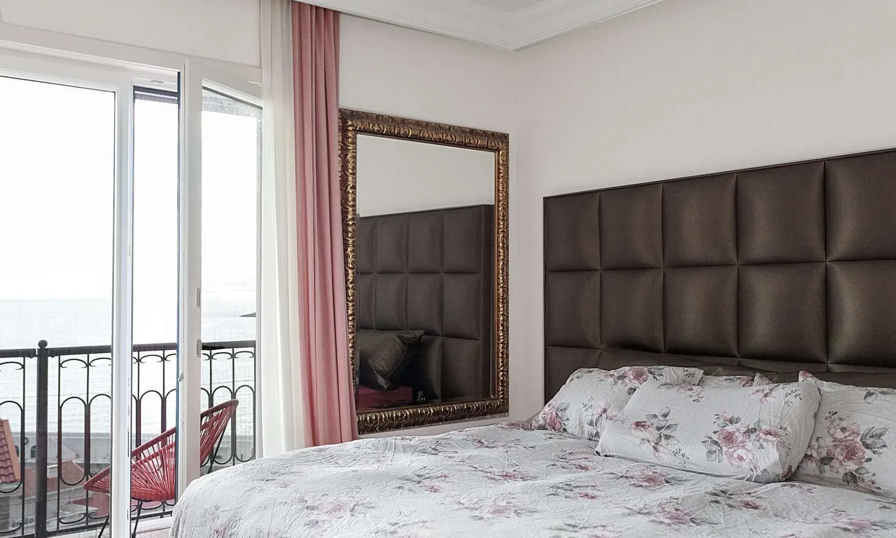Sale, house, 222m², Kotor, Crna Gora