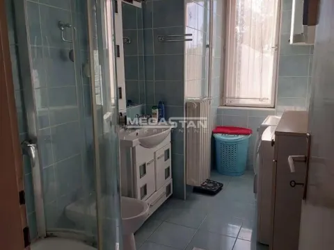Sale, three bedroom apartment, 101m², Vračar Hram, Vračar Sve Podlokacije - image 6