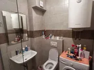 Izdavanje, jednosoban stan, 45m², Ljubović, Podgorica - image 10