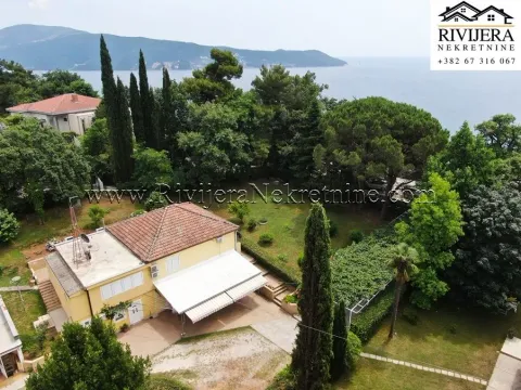 Prodaja, kuća, 262m², Centar, Herceg Novi - image 6