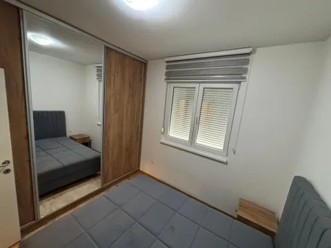 Izdavanje, jednosoban stan, 40m², Zabjelo, Podgorica - image 4