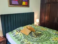 Izdavanje, četvorosoban stan, 108m², Čukarica, Beograd - image 6