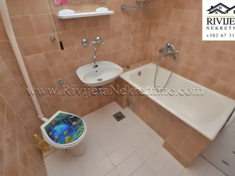 Prodaja, kuća, 153m², Bijela, Herceg Novi - image 11