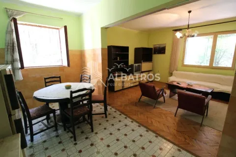 Prodaja, kuća, 138m², Bjeliši, Bar - image 9