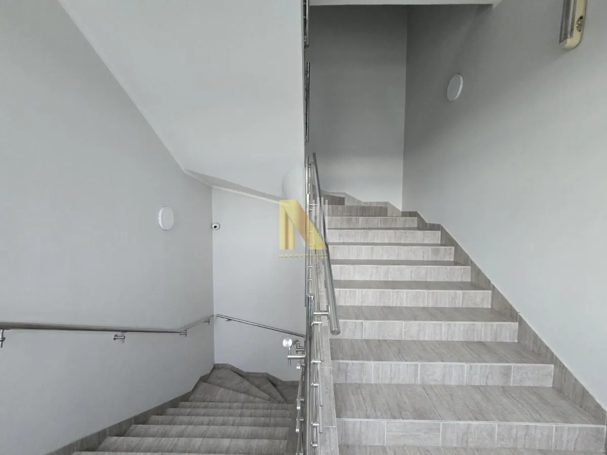 Rent, office space, 1500m², Sajlovo, Novi Sad Sve Podlokacije