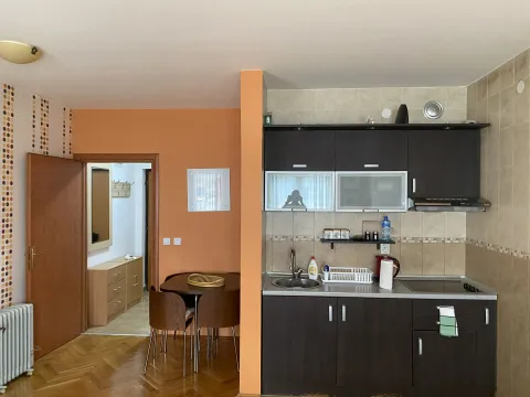 Prodaja, stan, 33m², Bar, Crna Gora - image 3