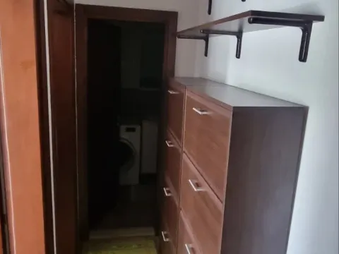 Rent, two bedroom apartment, 74m², Dalmatinska ulica, Podgorica - image 9