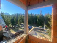 Prodaja, kuća, 70m², Motički gaj, Žabljak - image 12