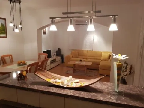 Sale, house, 170m², Zeleni Pojas, Bar - image 3