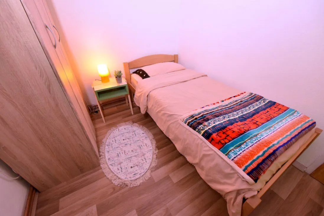 Izdavanje, kuća, 80m², Selišta, Kolašin