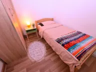 Rent, house, 80m², Selišta, Kolašin - image 4