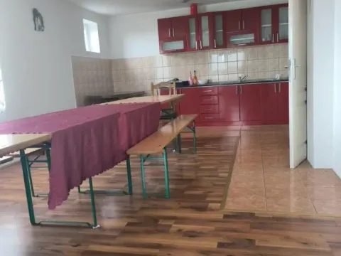 Prodaja, kuća, 194m², Ribare, Jagodina - image 7