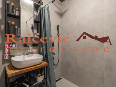 Prodaja, trosoban stan, 71m², Brace Jerković, Voždovac Sve Podlokacije - image 14