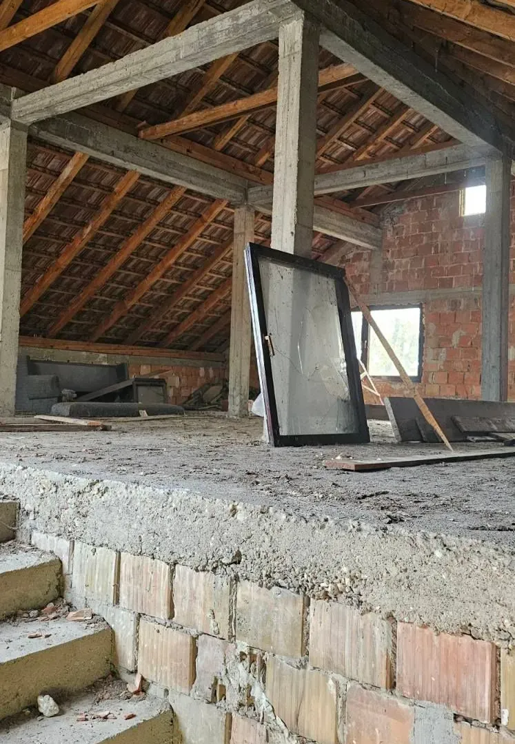 Prodaja, kuća, 400m², Barajevo, Beograd
