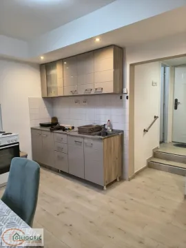 Sale, one bedroom apartment, 40m², Mirijevo Sve Podlokacije, Beograd - image 16