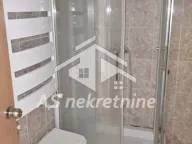 Prodaja, dvosoban stan, 48m², Lekino Brdo, Voždovac Sve Podlokacije - image 9