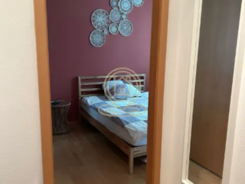 Prodaja, dvosoban stan, 48m², Centar, Kragujevac - image 3