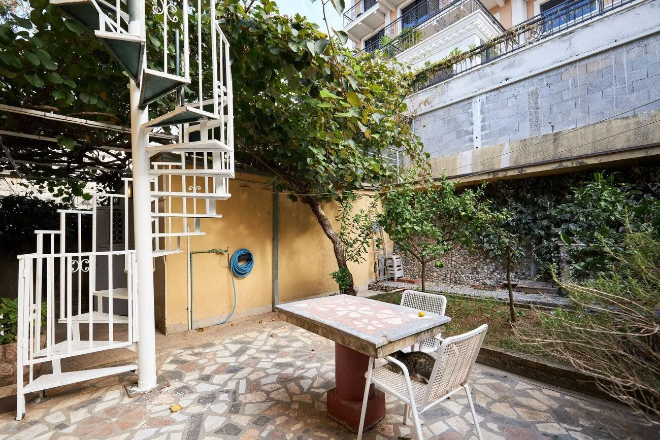 Prodaja, kuća, 110m², Budva, Crna Gora