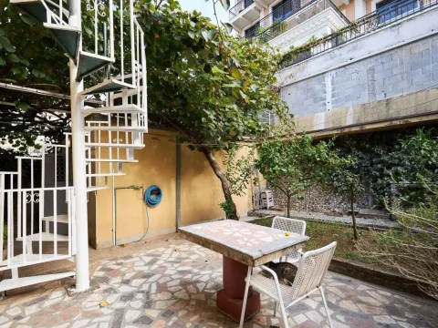 Sale, house, 110m², Budva, Crna Gora - image 5