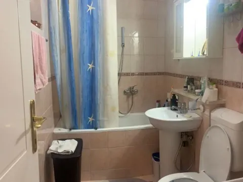 Sale, one bedroom apartment, 50m², Bar, Crna Gora - image 2