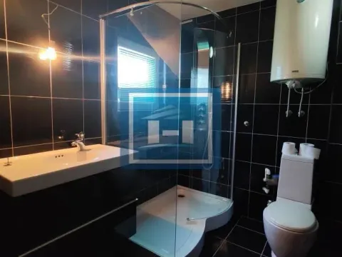 Sale, one bedroom apartment, 47m², Sarina Medja, Jagodina - image 14