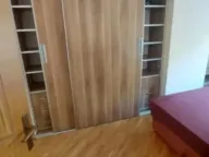 Izdavanje, jednosoban stan, 38m², Gorica C, Podgorica - image 9