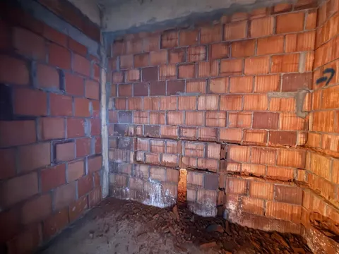 Sale, one bedroom apartment, 47m², Zabjelo, Podgorica - image 8