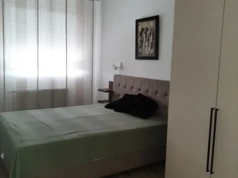 Prodaja, trosoban stan, 66m², Apelovac, Niš - image 5