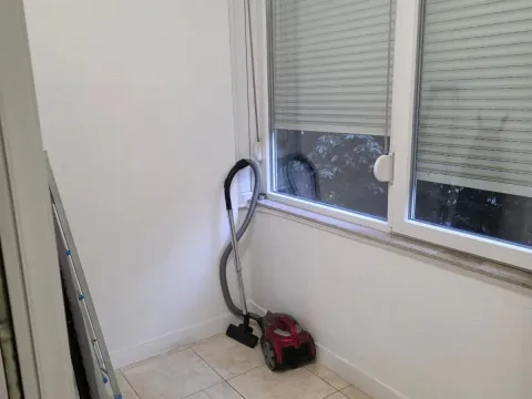Rent, two bedroom apartment, 68m², Centar, Podgorica - image 15